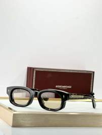 Picture of Jacques Marie Mage Sunglasses _SKUfw74585202fw
